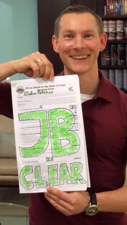 Antabuse Detox Treatment ClinicRoan Mountain TN